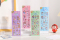 Konomi's Mix and Match Outfit Stickers